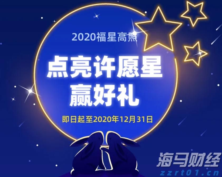 提升隐患辨识与处理能力！梅州市邮政管理局组织开展专题培训