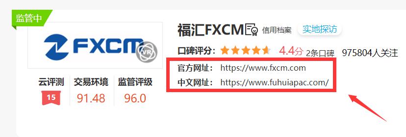 智AI•二十四节气丨白露