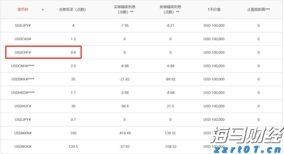 青海省市场监管局多措并举推动经济绿色低碳循环发展取得积极成效