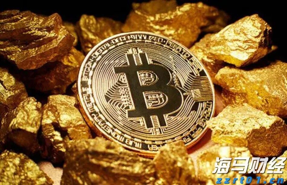 让消费者在长三角放心“买买买”