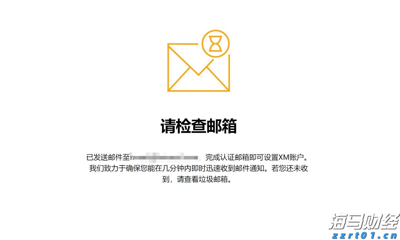 第33届广州博览会将于本月22日至24日举办