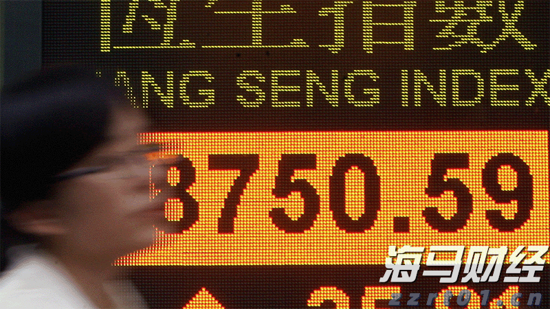 遂溪城月镇仁里村：弘扬红色文化 赋能乡村振兴