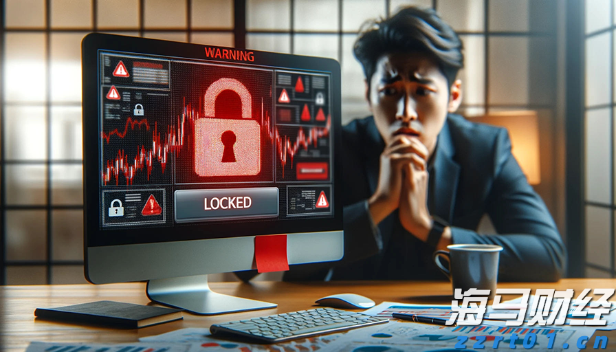 硕问珠海丨引领深蓝，珠海怎样布局“海上新基建”？