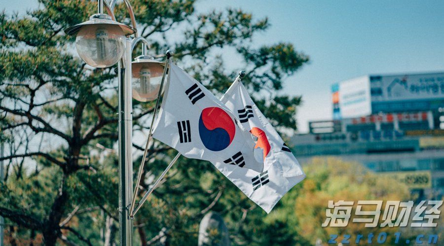 引江济淮工程持续发挥综合效益
