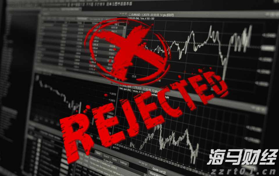 美国7月CPI即将公布！关税影响加大，通胀或加速上升