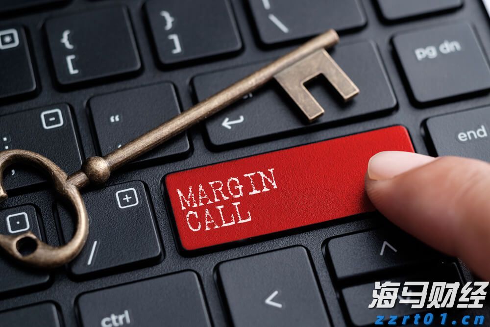 在200%药品关税的压力下，百健(BIIB.US)计划增加20亿美元投资以扩建美国工厂