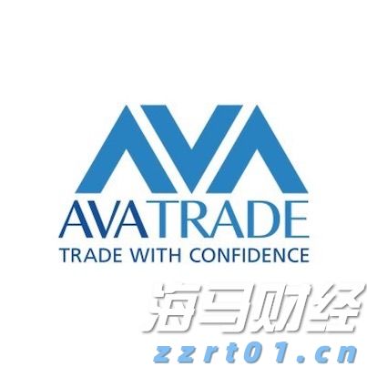 从SOFR期权到债市倾斜：交易员积极应对“美联储转向”预期，9月或将降息50基点