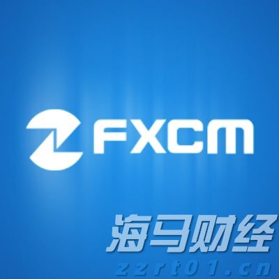 从SOFR期权到债市倾斜：交易员积极应对“美联储转向”预期，9月或将降息50基点