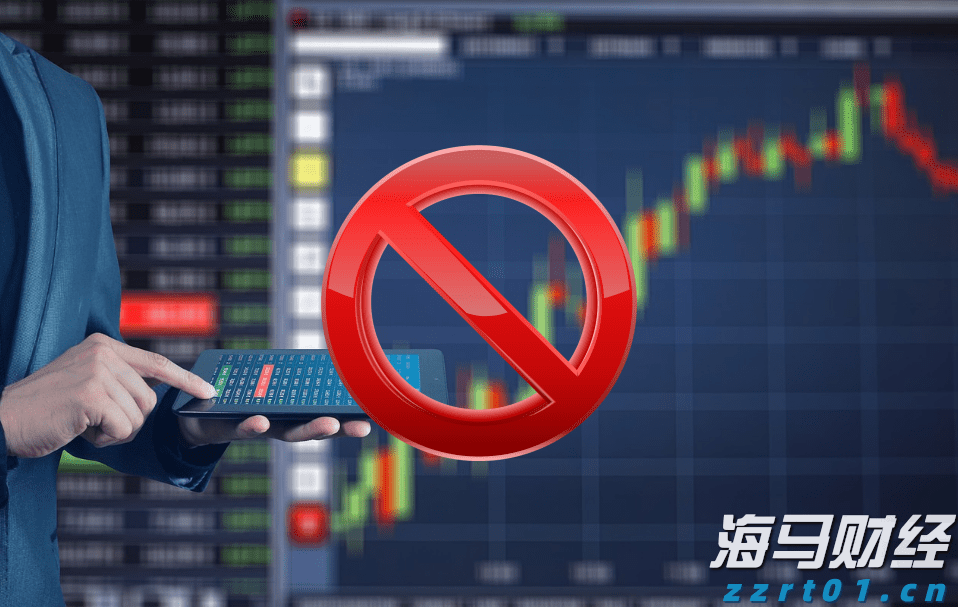 Canalys：2025年第二季度中国大陆智能手机市场同比下降4%