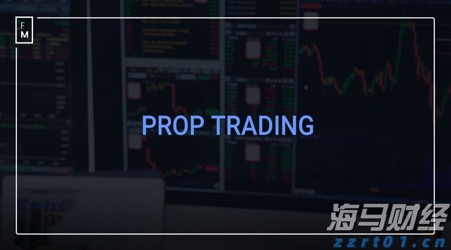 梅州辖区游览船、客渡船、干货船、施工船等，一律停航！