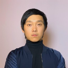 顺德有“父婴室”啦！宝妈宝爸看了都点赞
