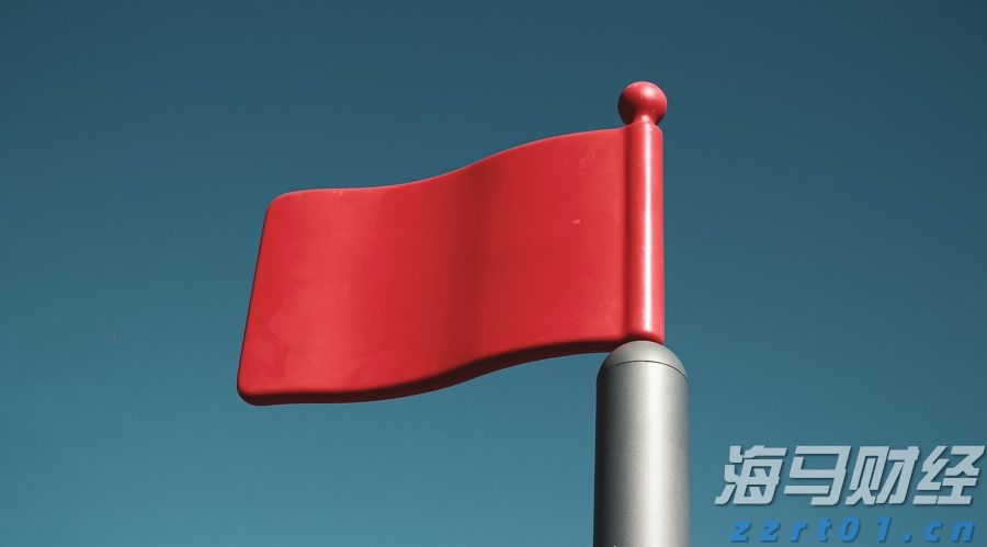 陈艺文、陈佳包揽游泳世锦赛女子跳水三米板金银牌