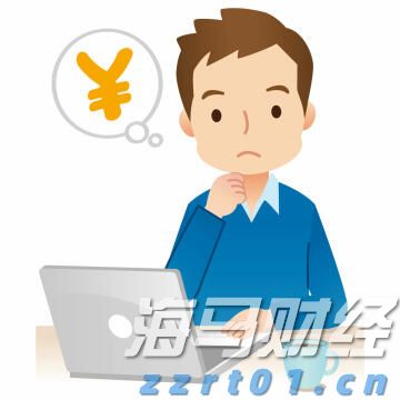 港北区电子电路产业发展势头良好