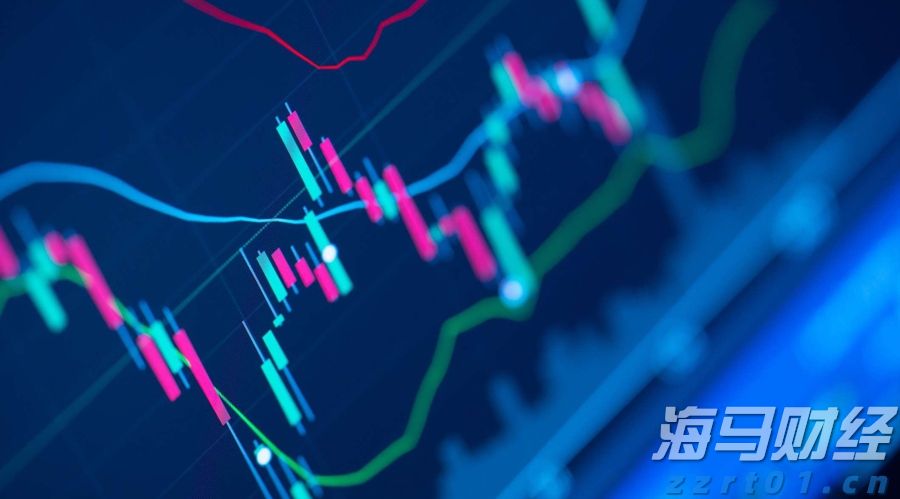 整治案件1082个 挽回损失65.3万元｜“四轮驱动”助力江西打好整治养老诈骗攻坚战