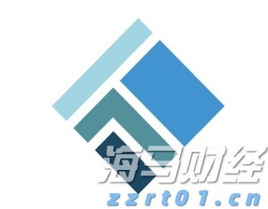 市场容忍度极低!高盛：欧洲财报“踩雷”股遭遇20年来最重惩罚