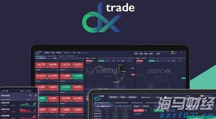 1800万韩国投资者的新宠！36亿美元以太坊“金库”BitMine(BMNR.US)获散户2.6亿狂购