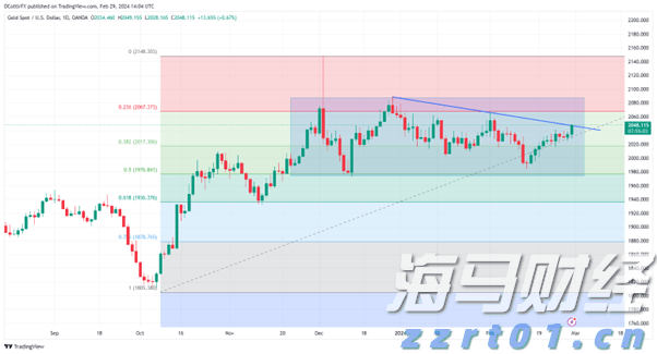 周知！今日8时起，梅州城区公交线路陆续恢复运行