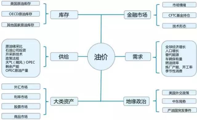 广东珠海解决群众急难愁盼问题