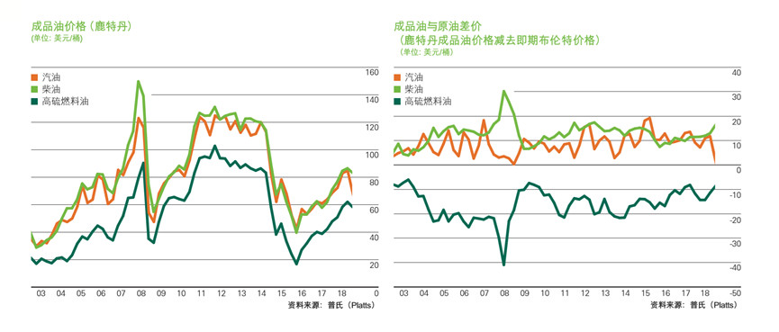 广东珠海解决群众急难愁盼问题