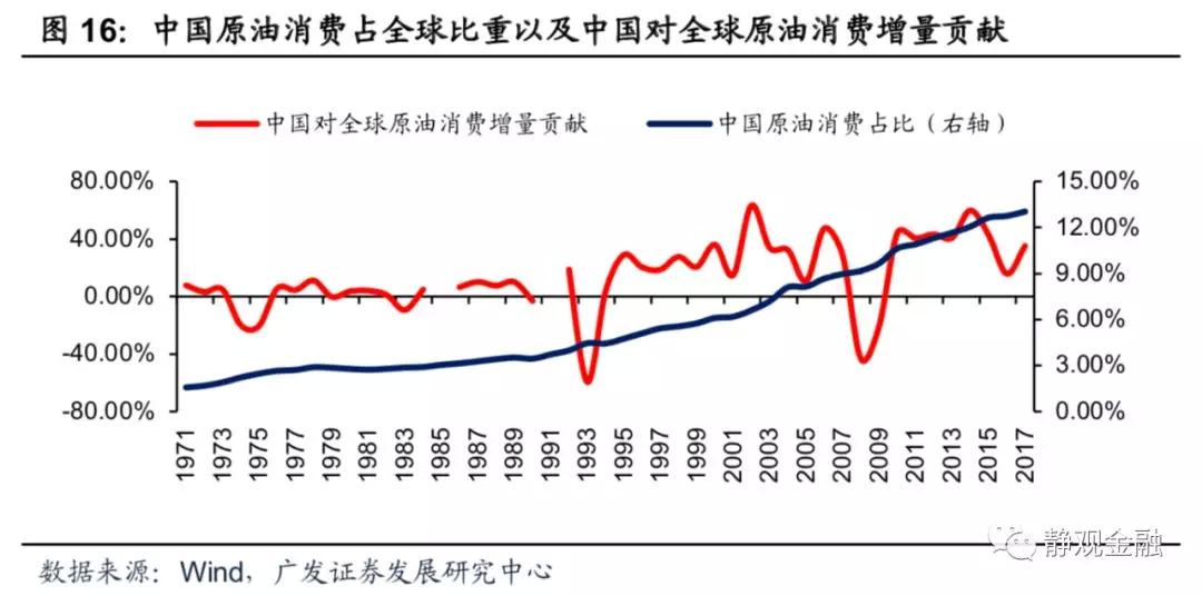 林海情缘｜从医疗服务变化看西藏自治区成立60周年，珠海“组团式”医疗援藏谱写健康米林新篇章！