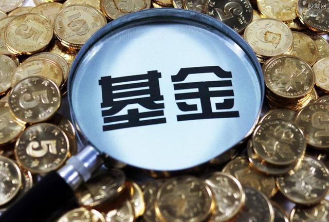 德国市场回暖助力沃达丰(VOD.US) Q1业绩提升