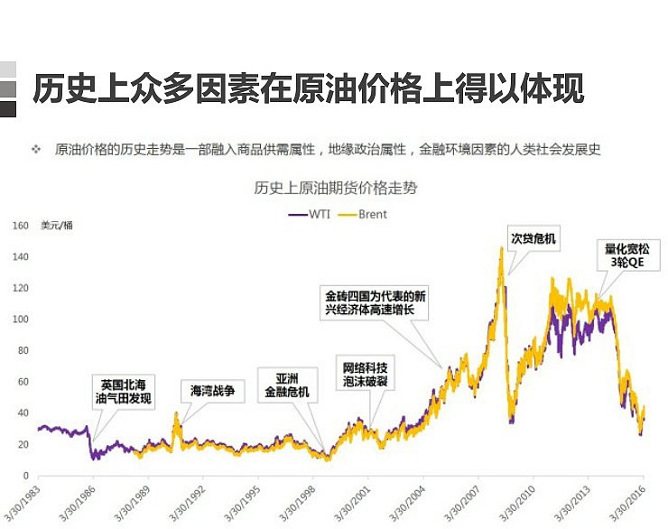 天风证券：险资可能为银行股带来显著增量资金，估值有修复潜力