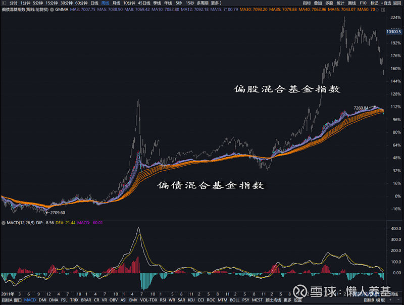 联合国机构：全球仍有四分之一人口缺乏安全饮用水