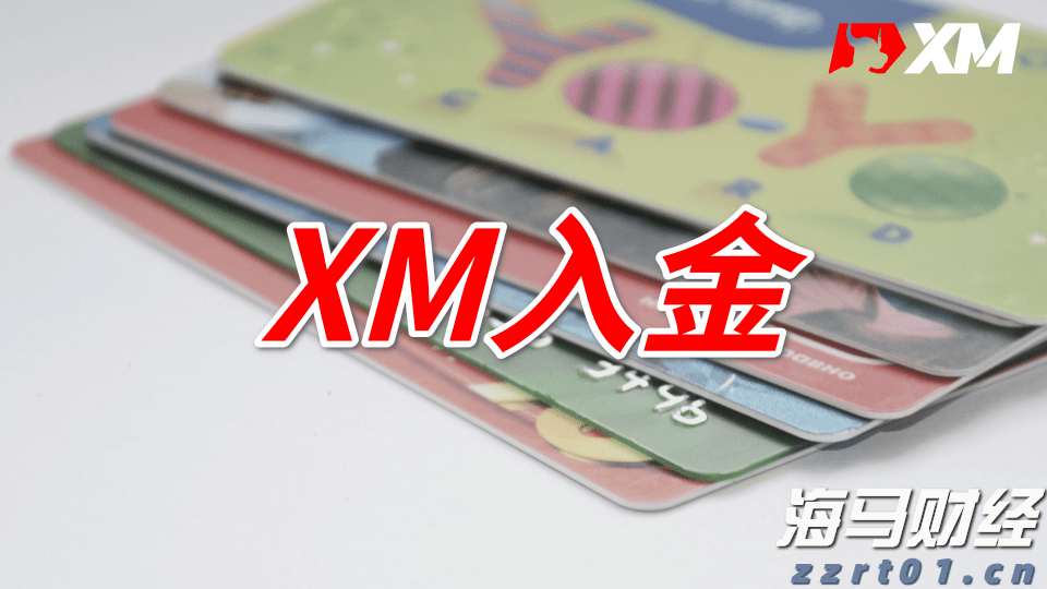 云南省市场监管部门：三级联动 坚决守住学生校服质量安全底线