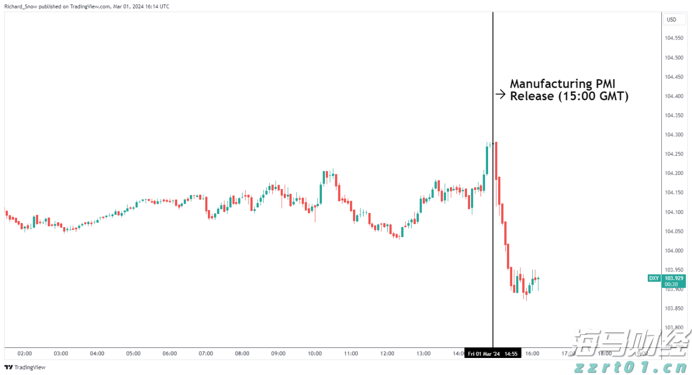 宇树科技CEO王兴兴：具身智能模型还未到突破临界点