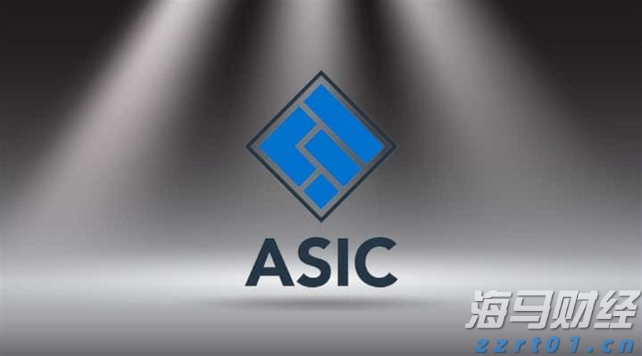 AI重塑商业竞争格局：大摩揭示五大投资机遇 Adobe(ADBE.US)、亚马逊(AMZN.US)获重点推荐