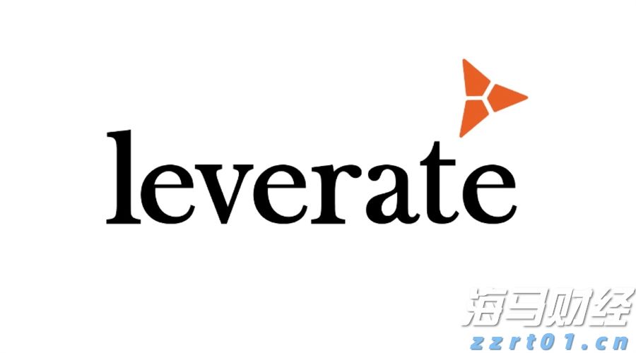 桂平市：精准培训提技能 拓宽群众就业渠道