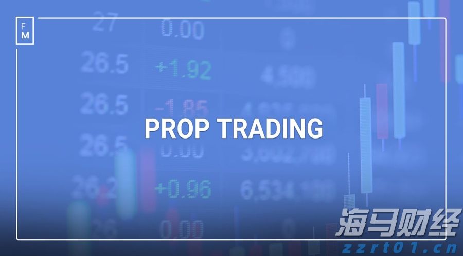 鲍威尔鹰派言论抑制9月降息预期 美债及新兴市场货币承压