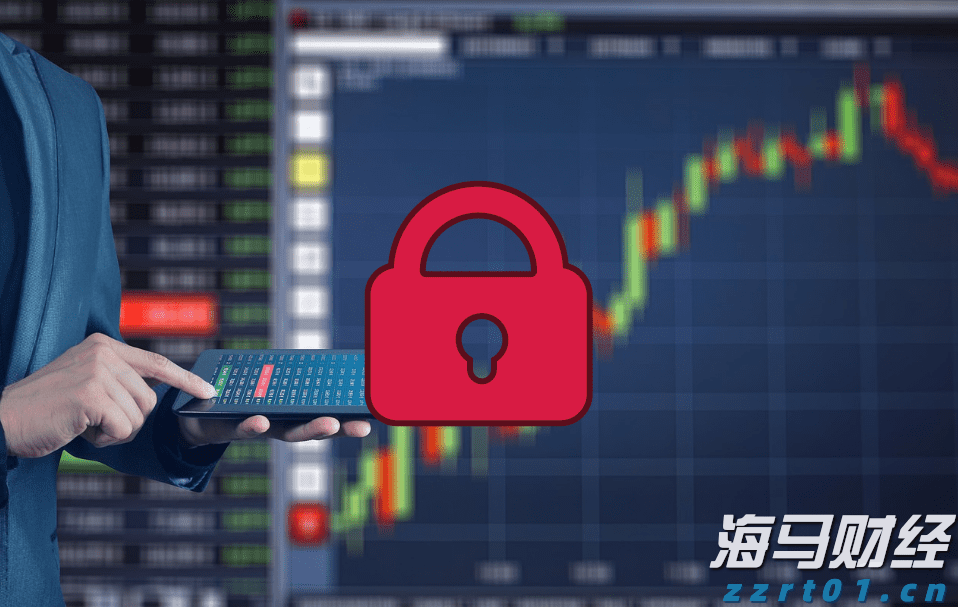 我市举办第五届“荷城金韵”文化活动