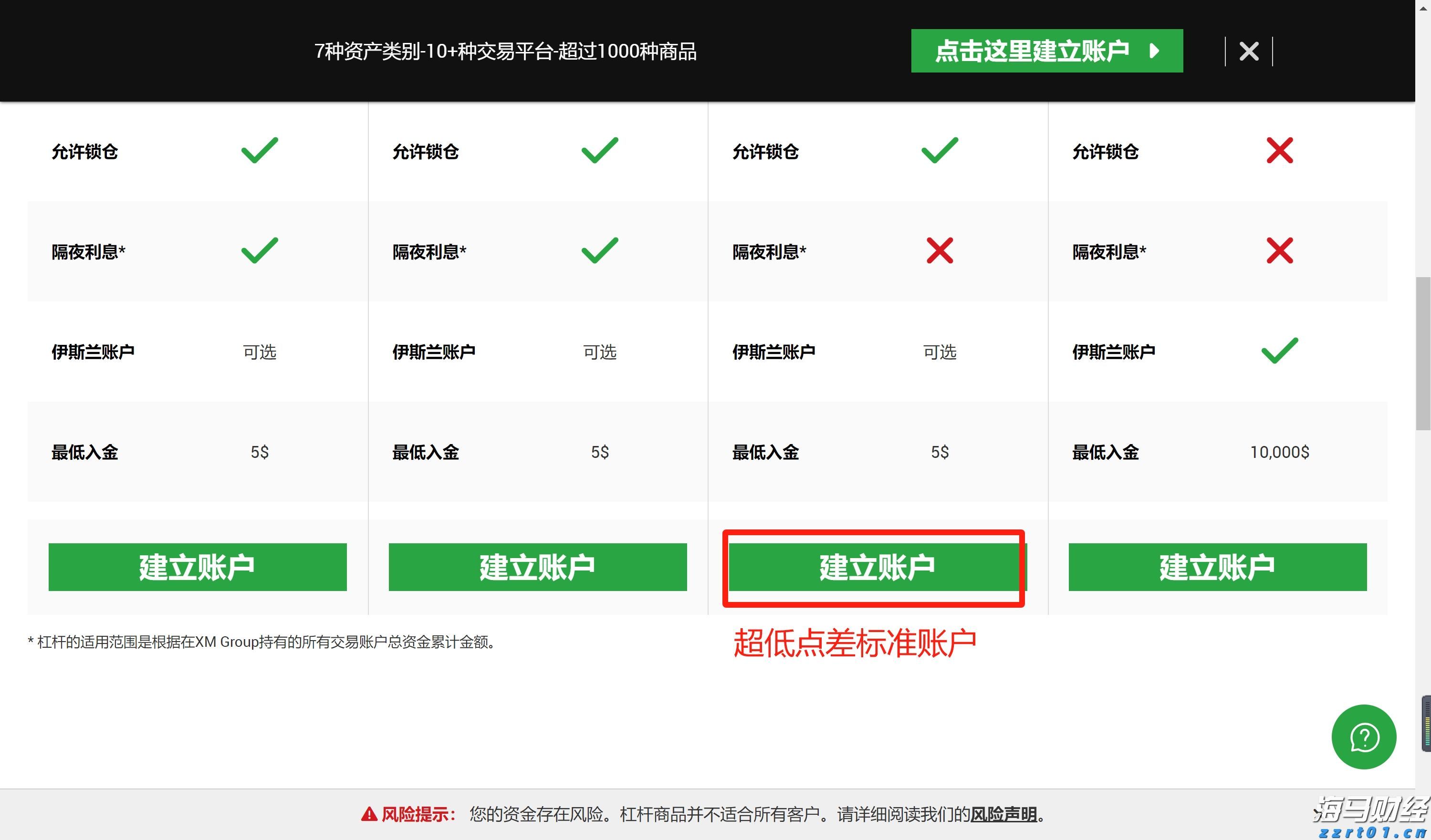 中慧生物：高端疫苗产品推动业绩增长，但行业竞争依然严峻