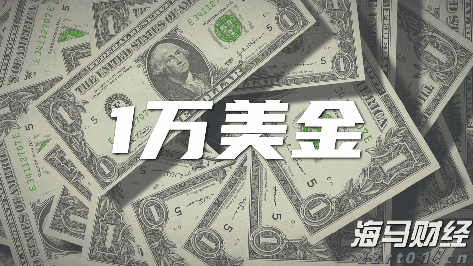 兴业银行点亮亚太数据中心融资新航道