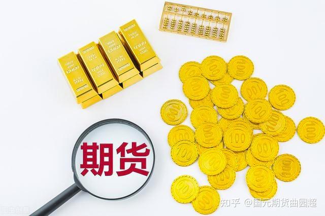 市领导到桂平市调研设施农业项目建设等工作