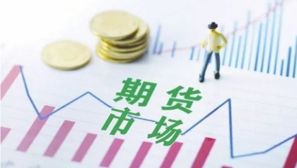 暑期孩子独自在家，这些风险隐患需注意