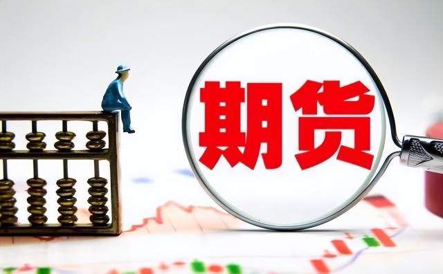 万亿工程引爆水泥需求 1600万吨增量加速从亏损到普涨的“冰与火”之路？