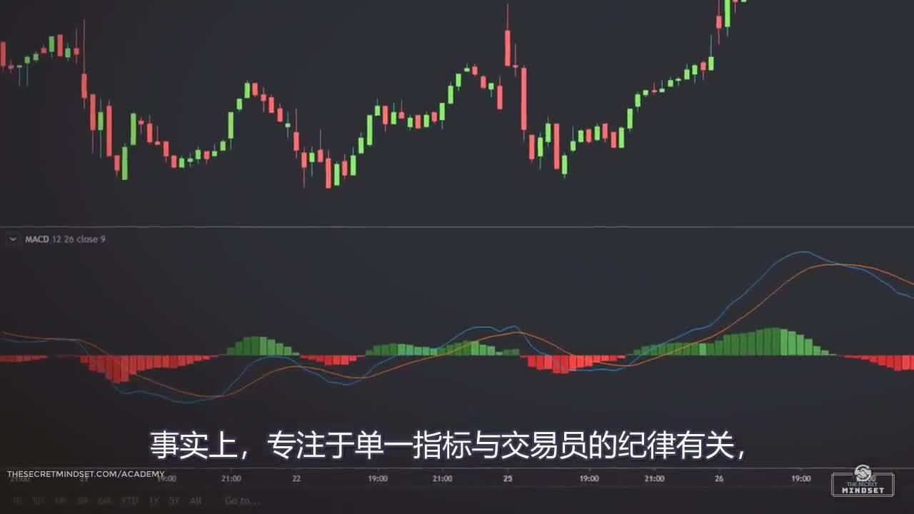 全覆盖，无死角！佛山全市今天将开展爱国卫生运动统一行动
