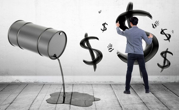 泰康人寿安徽分公司：收到“领导”要求转账的微信，你会怎么回复？