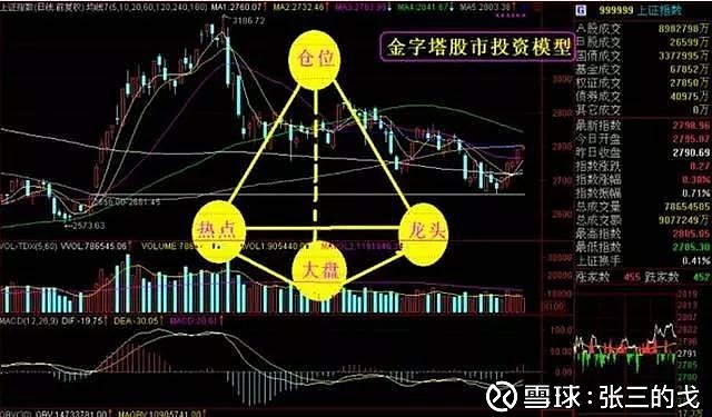 烈犬撕咬路人致其当场死亡，狗主人坐牢！