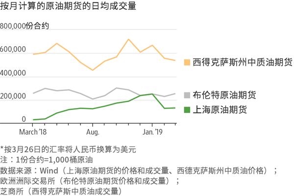 近10万人次共赴“动漫盛宴”！漫博会达成意向合作金额超15亿元