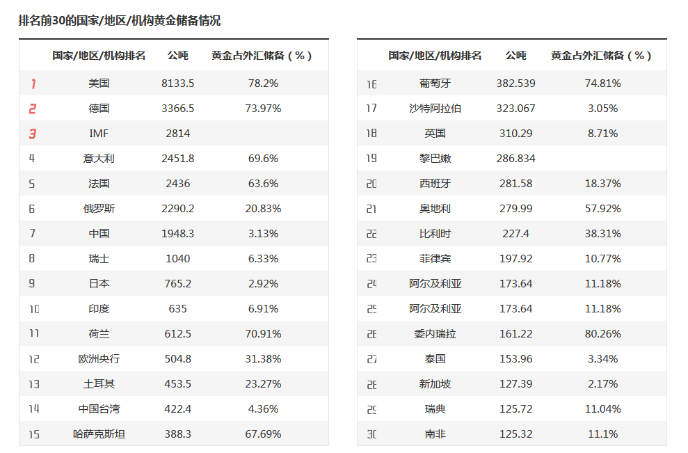 兼职打工，实践学习，当志愿者…梅州大学生积极开展暑期实践