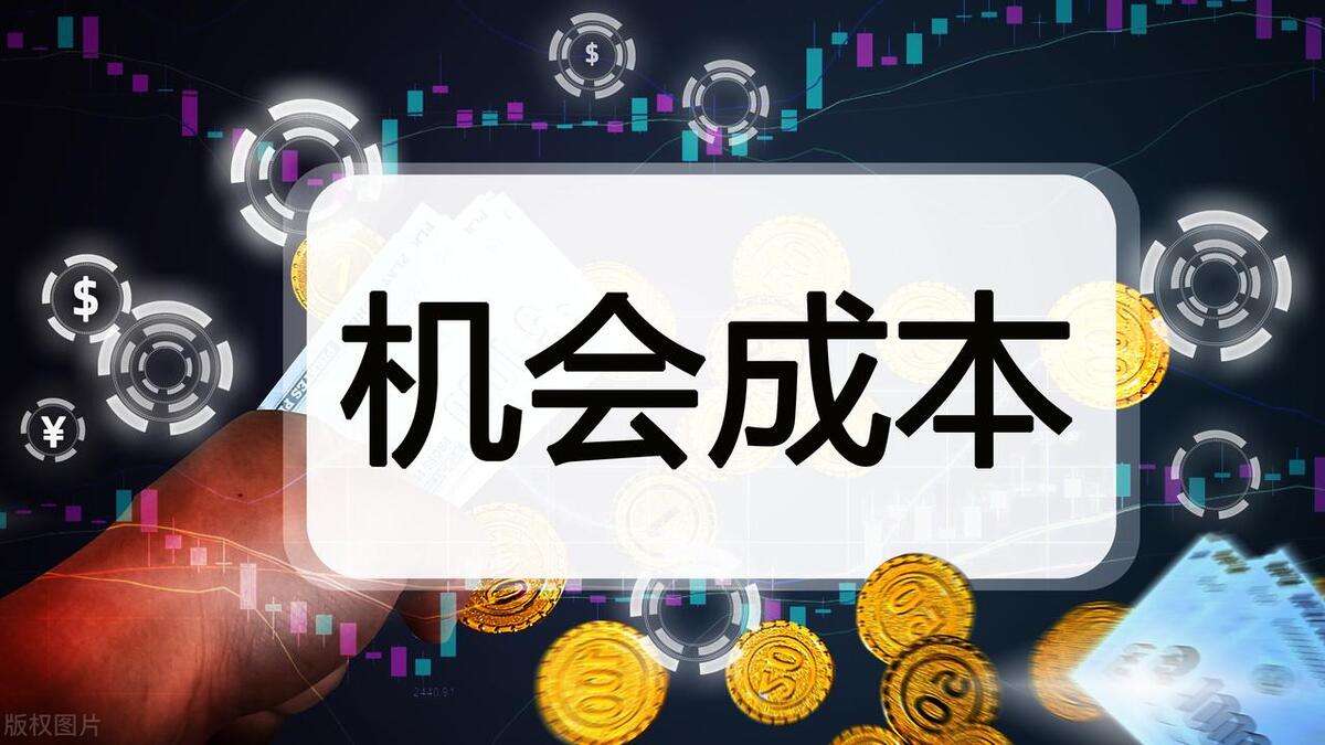 我市启用驾培公共服务平台