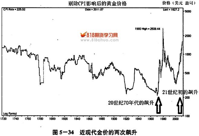 梅州结束防汛Ⅳ级应急响应