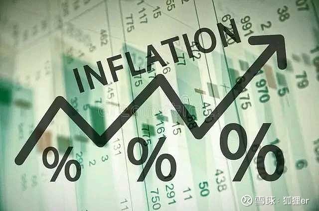 比特币突破12万美元关口 投资者关注监管新政与重磅IPO