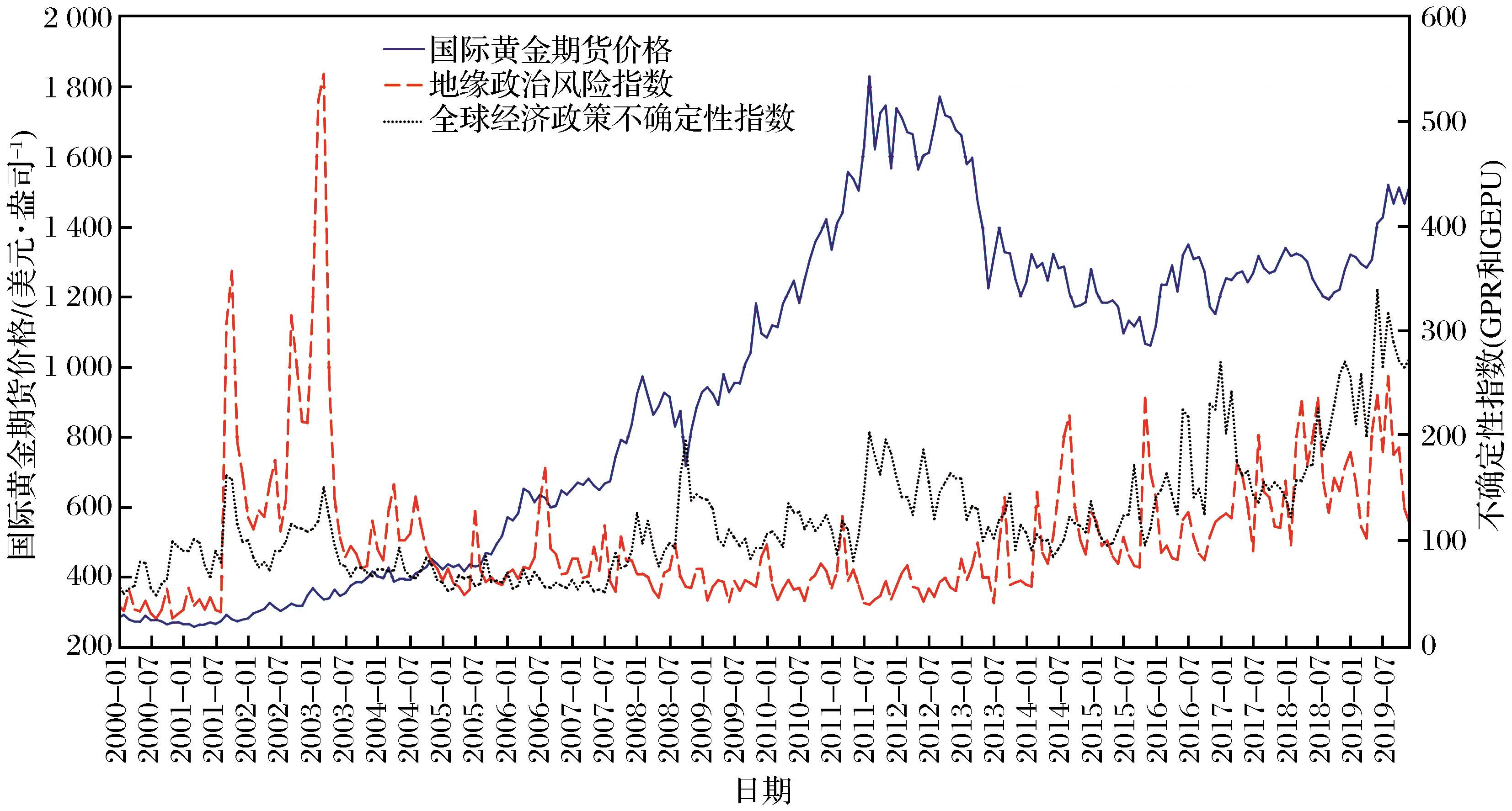 加密货币矿机生产商Bgin Blockchain(BGIN.US)缩减IPO规模 现计划募资3600万美元