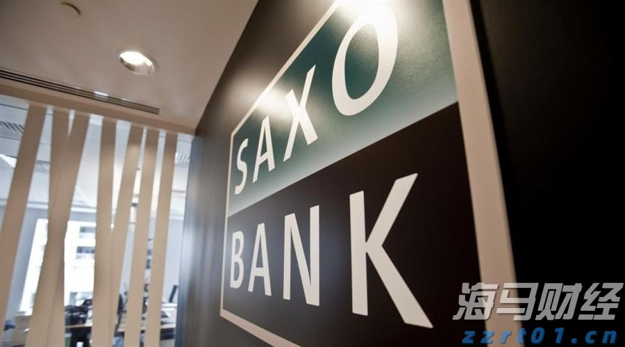 A股午评 | 沪指半日涨0.27% PEEK材料、军工股再度走强 医药板块调整