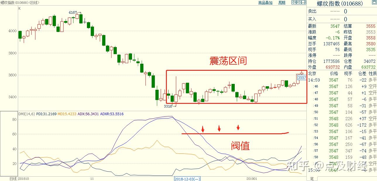 雷朋Meta智能眼镜销售激增 助力依视路陆逊梯卡上半年销售额突破140亿欧元