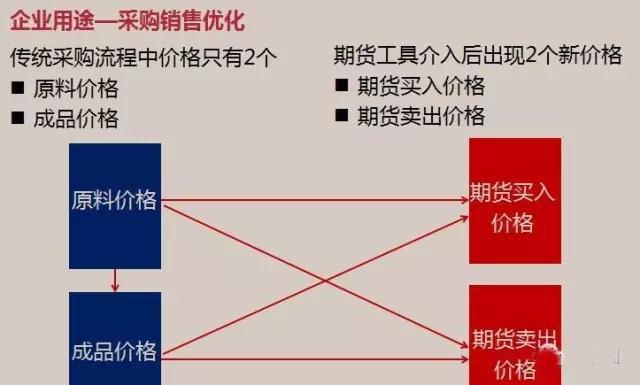 资产管理公司Prusik积极看好香港股市 旗舰基金年内19%回报领先同业